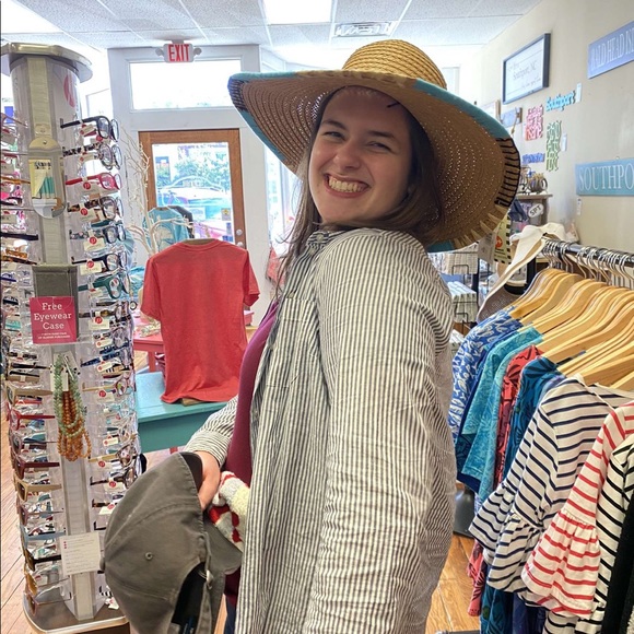 Meet your Posher, Samantha - Picture 1 of 1